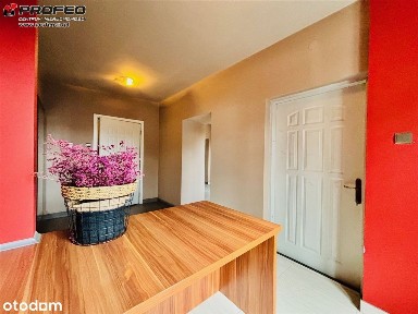 Dom na sprzedaż, Czechowice-Dziedzice, 10 pokoi