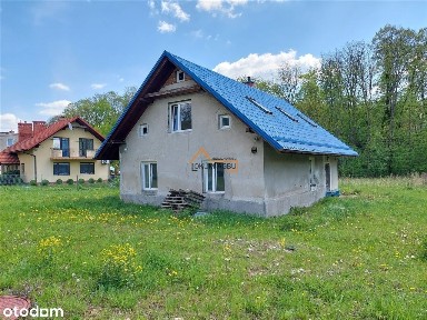 Lipnik, Bielsko-Biała, śląskie