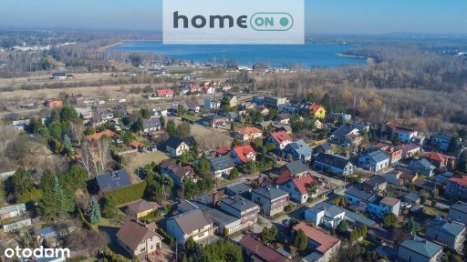 Dom wolnostojący, top lokalizacja! Blisko Pogorii