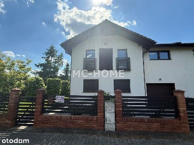 ul. Bukszpanowa, Kostuchna, Katowice, śląskie