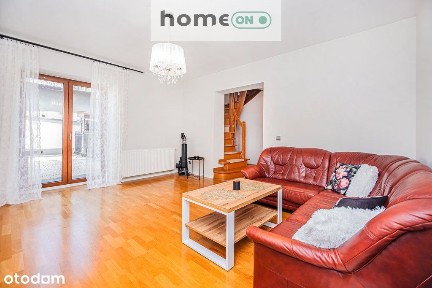 Dom wolnostojący, stan idealny! Śródmieście