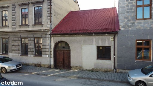 Oferta Na Wyłączność - Dostępna Tylko U Nas