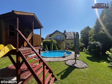 Cieszyn, cieszyński, śląskie