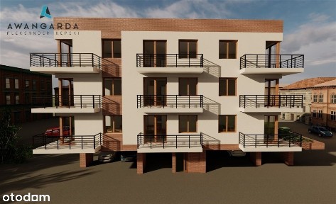 Dom, 1 114 m², Piekary Śląskie