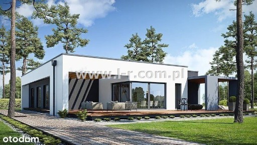 Syrynia, Lubomia, wodzisławski, śląskie