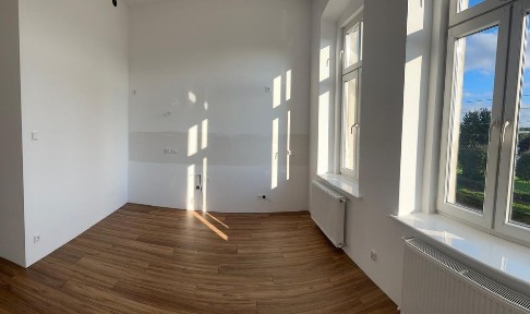 Piękne i Słoneczne mieszkanie | parking + skrytka