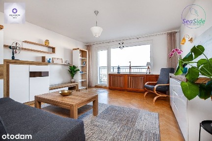 ul. Legionów, Wzgórze Św. Maksymiliana, Gdynia, pomorskie