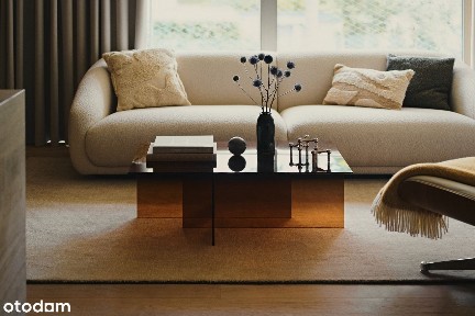 Jurata, Jastarnia, pucki, pomorskie