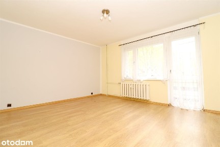 ul. prof. Tadeusza Kotarbińskiego, Słupsk, pomorskie