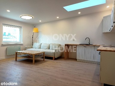 ul. Śląska, Działki Leśne, Gdynia, pomorskie