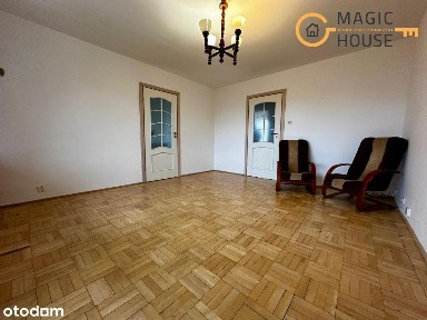 ul. Janusza Kusocińskiego, Wejherowo, wejherowski, pomorskie