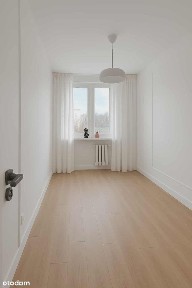 Mieszkanie 3 pokojowe Gdynia Witomono