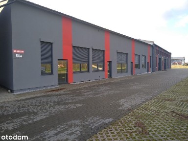 ul. Dębowa, Dobrzewino, Szemud, wejherowski, pomorskie