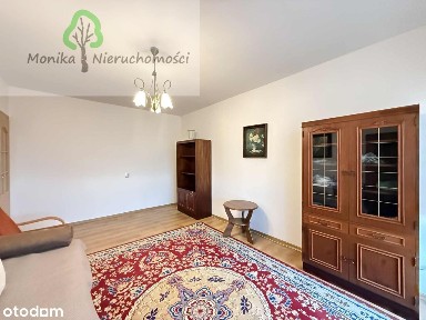 Łap Okazję - Nowa Cena!