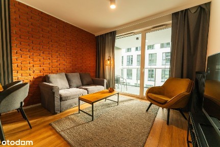 ul. Kazimierza Górskiego, Wzgórze Św. Maksymiliana, Gdynia, pomorskie