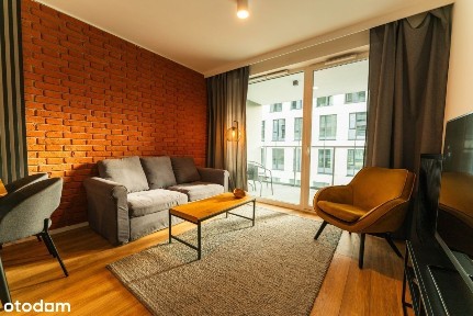 Kazimierza Górskiego, Wzgórze Św. Maksymiliana, Gdynia, pomorskie