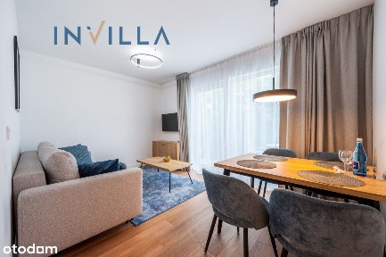 ul. Wielopole, Mechelinki, Kosakowo, pucki, pomorskie