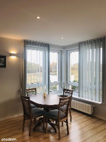 ul. Parkowa, Mały Kack, Gdynia, pomorskie