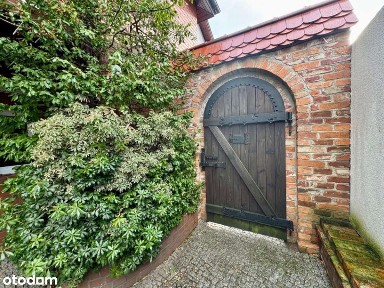 Gostyń, gostyński, wielkopolskie