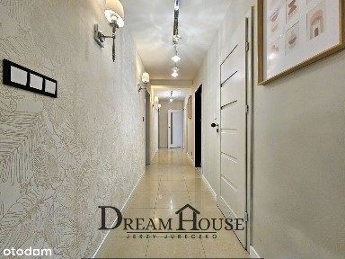 Dom wolnostojący w Chwalęcicach na wynajem!