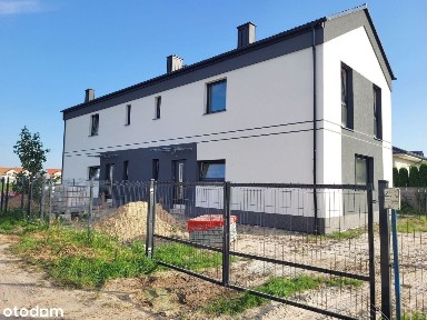 ul. Sportowa, Dachowa, Kórnik, poznański, wielkopolskie