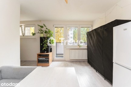 ul. Morska, Grabówek, Gdynia, pomorskie