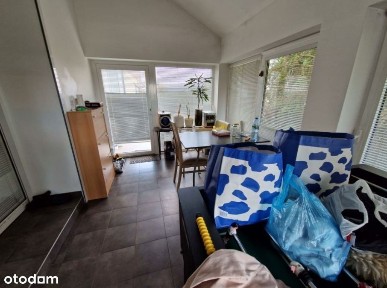 Syndyk sprzeda nieruchomość zabudowaną - Cząstków, Kłodawa, nr ew. 520