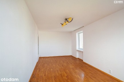 3 oddzielne pokoje, Czechów Południowy