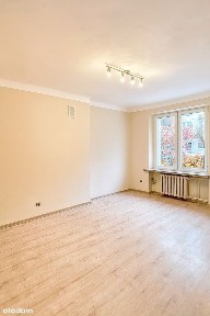 Jasne 2-pokojowe • Cegła • Po remoncie instalacji • Kraśnik Fabryczny