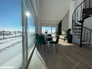 Kostrzyn, poznański, wielkopolskie