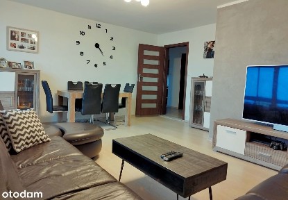 ul. prof. Eugeniusza Romera, Słupsk, pomorskie