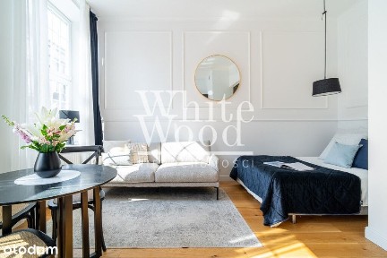 Śródmieście, Gdańsk, pomorskie