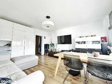 ul. Kasztanowa, Tczew, tczewski, pomorskie