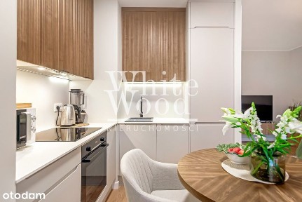 2 pokoje | gotowe do wprowadzenia | os.Perspektywa