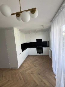 sprzedam mieszkanie Ostrołęka