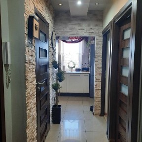 Sprzedam funkcjonalne 3 pokojowe mieszkanie w Sochaczewie.