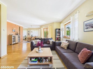 ***Komfort Przestrzeni, Wygoda Lokalizacji***