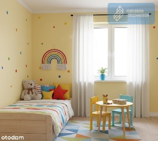 Zerzeń, Wawer, Warszawa, mazowieckie