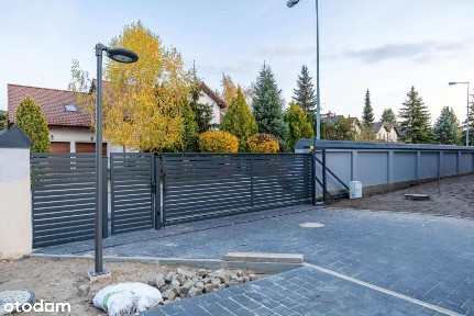 Narożny, doświetlony = segment w Julianowie