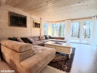 Serock, legionowski, mazowieckie