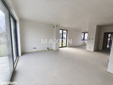 0% prowizji ✨ Piękny dom z ogrodem✨10 min Wkd