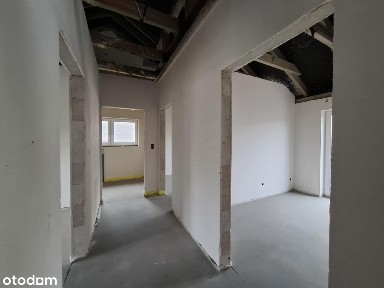 Polecam! Dom typu bliźniak, Mszczonów