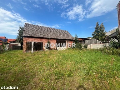 Drezdenko, strzelecko-drezdenecki, lubuskie