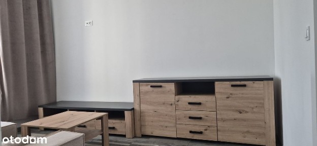 ul. Powstańców Warszawskich, Śródmieście, Bytom, śląskie