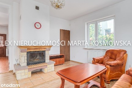 Raszyn, pruszkowski, mazowieckie