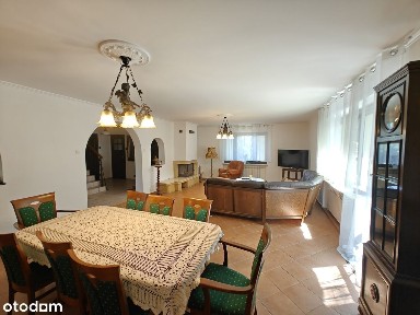 Kobyłka, wołomiński, mazowieckie