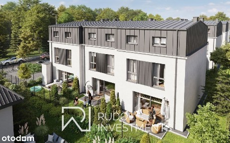 ul. Przylaszczkowa, Falenica, Wawer, Warszawa, mazowieckie