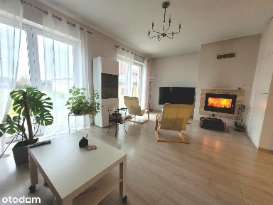 Żyrardów, żyrardowski, mazowieckie