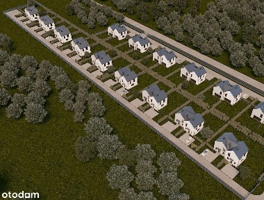 ul. Brzegowa, Łomianki Dolne, Łomianki, warszawski zachodni, mazowieckie