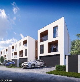 Józefosław, Piaseczno, piaseczyński, mazowieckie